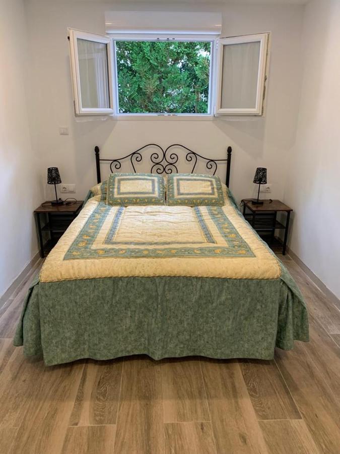 Appartement 2 Personnes Proche Plage Hendaye Esterno foto
